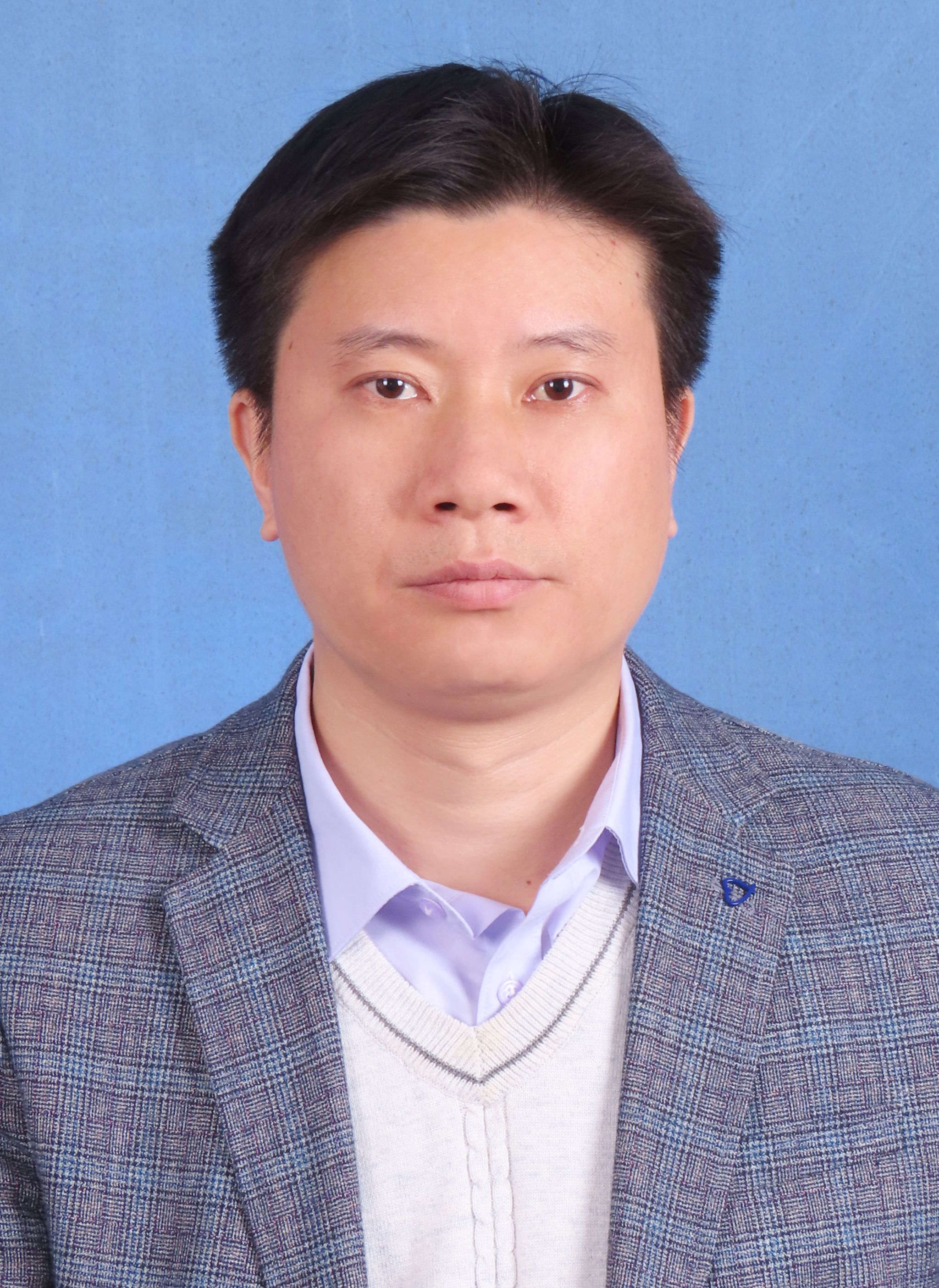 乐天堂f88