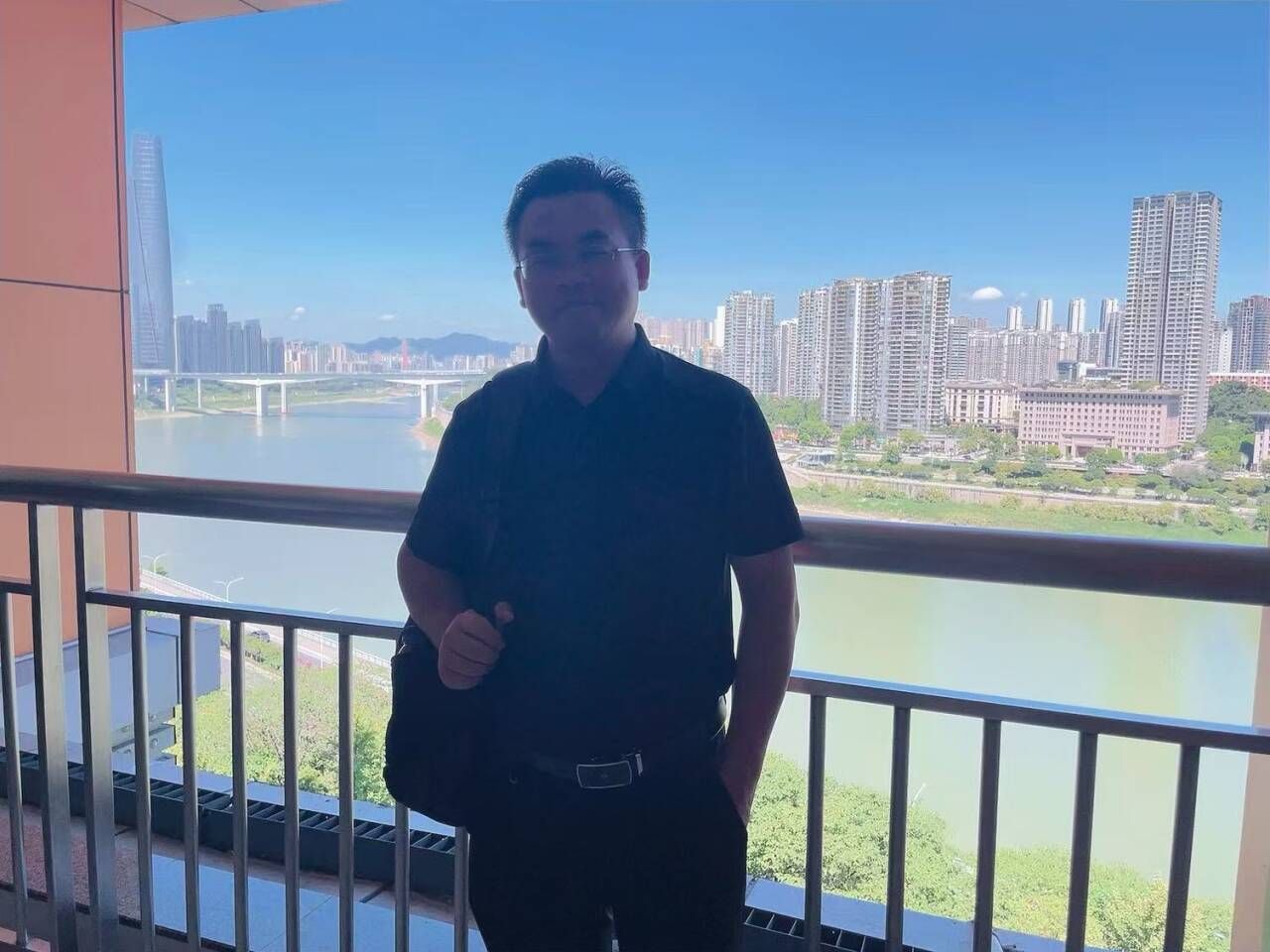 乐天堂f88