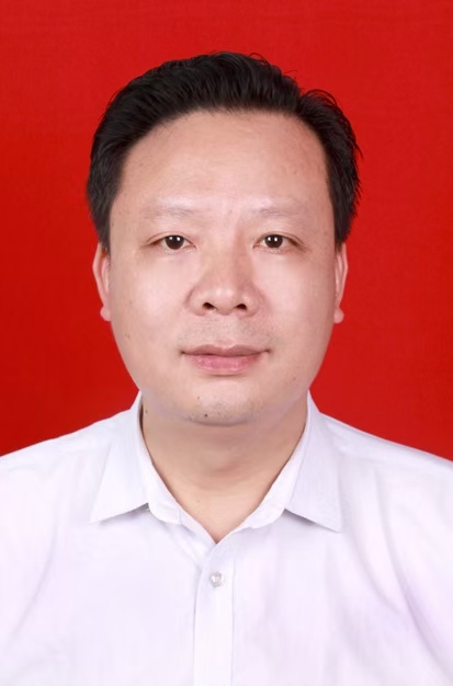 乐天堂f88