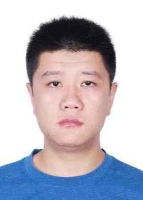 乐天堂f88