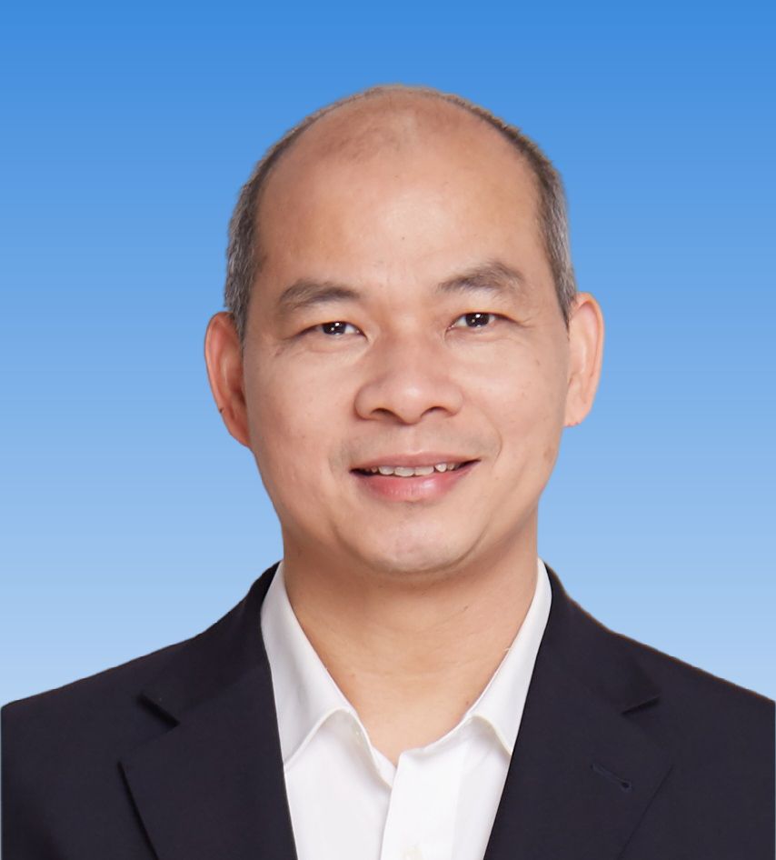 乐天堂f88
