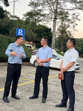 1122.jpg 乐天堂f88