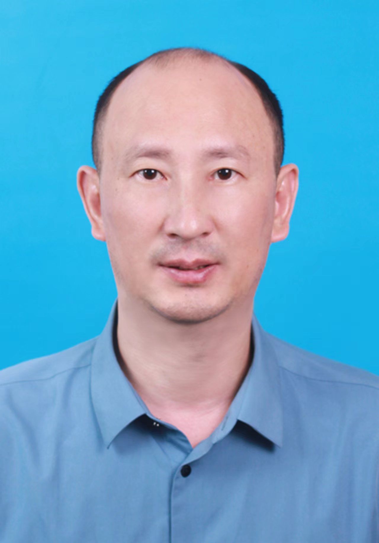 乐天堂f88
