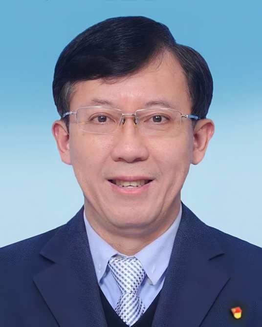 乐天堂f88