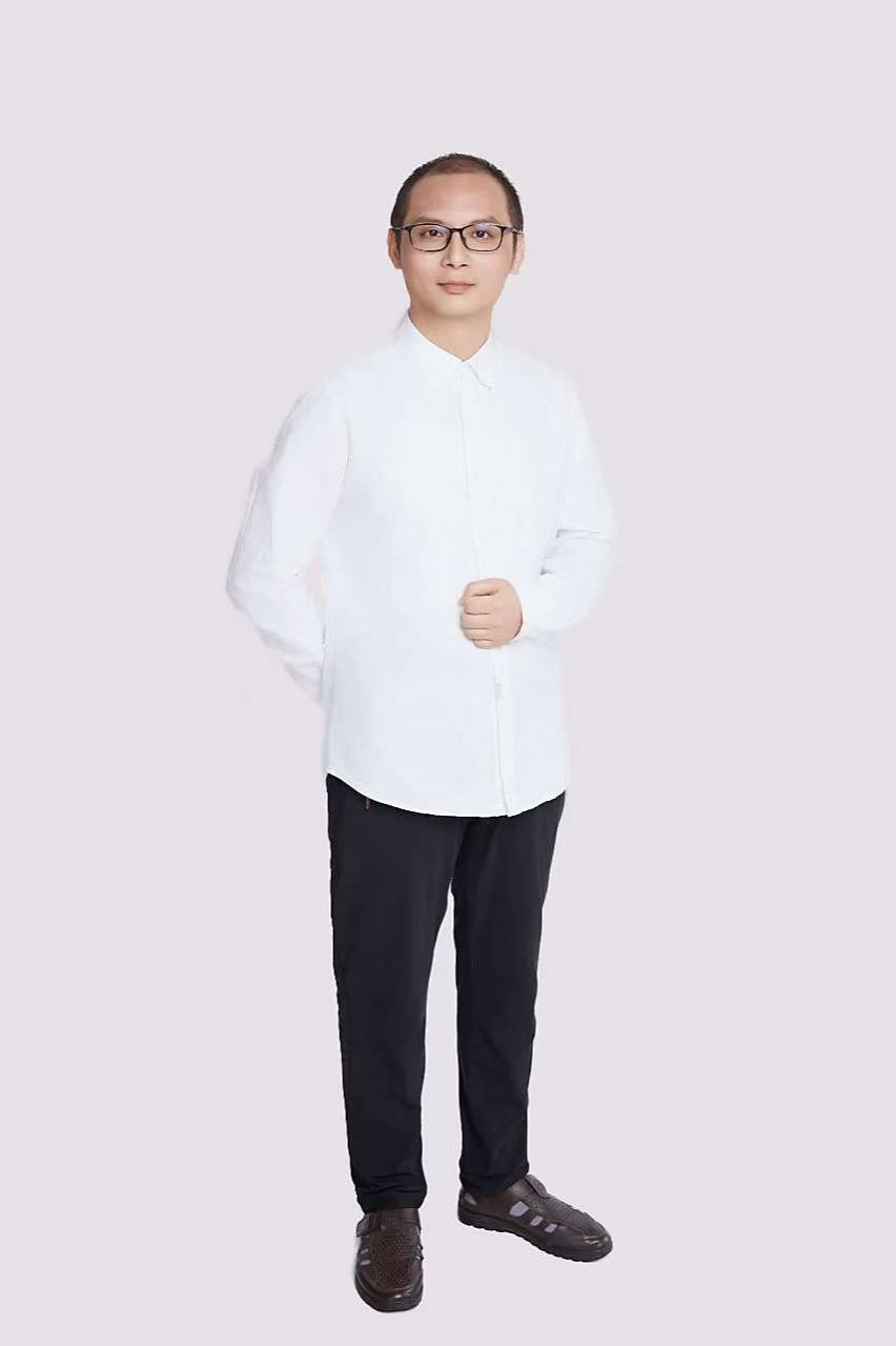 乐天堂f88