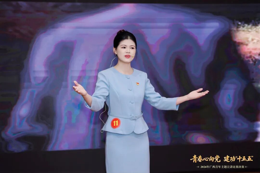 乐天堂f88