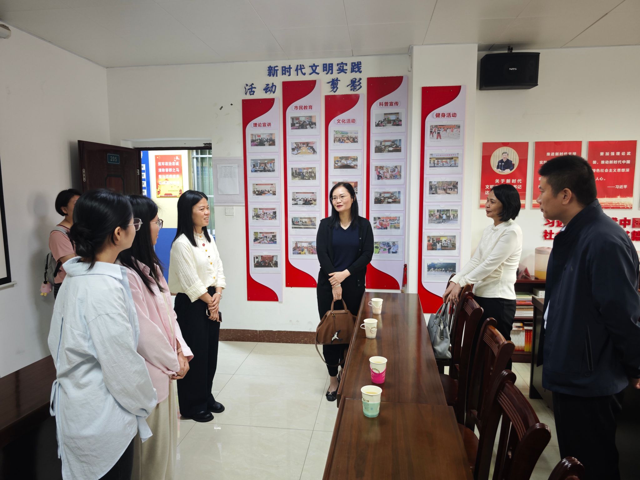乐天堂f88