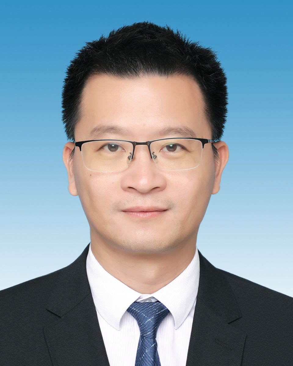 乐天堂f88