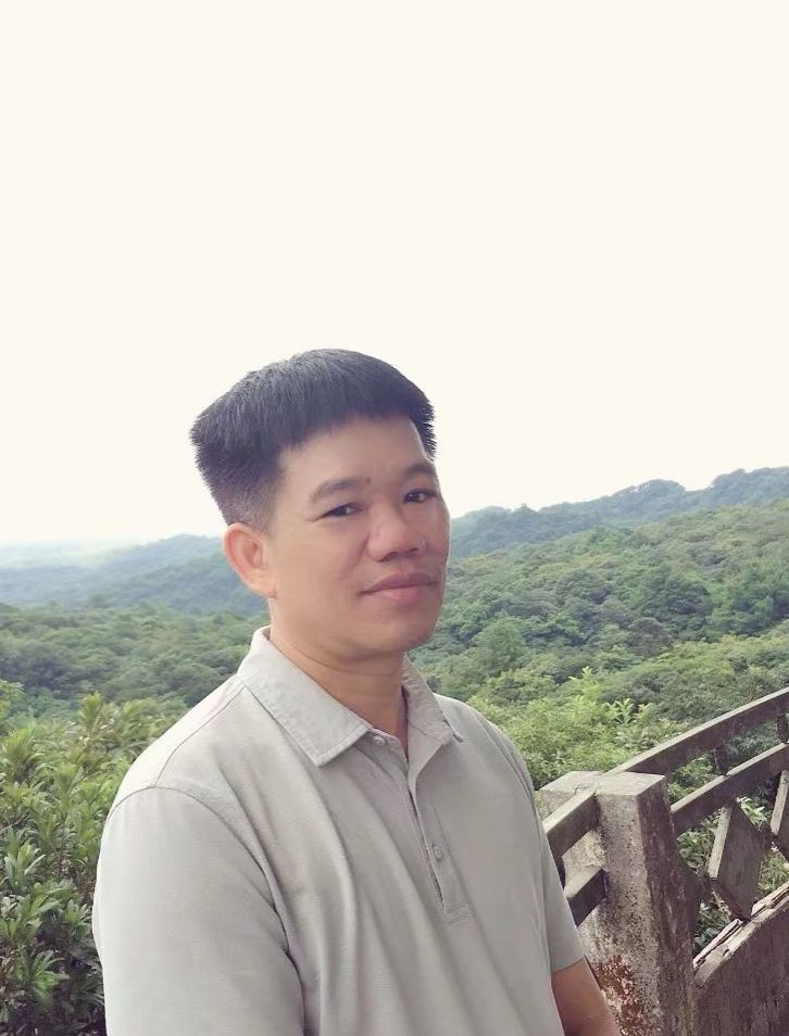 乐天堂f88