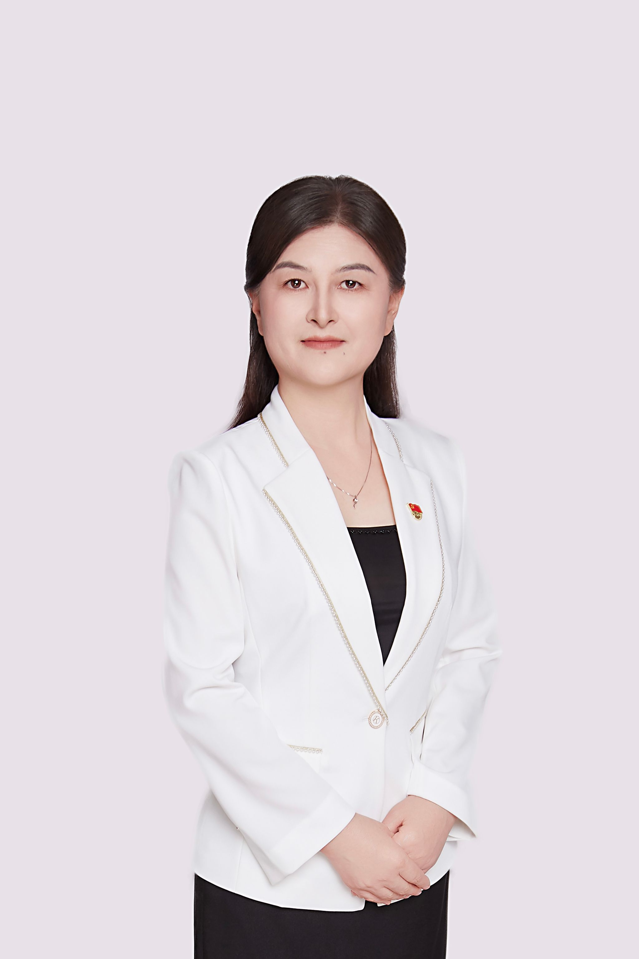 乐天堂f88