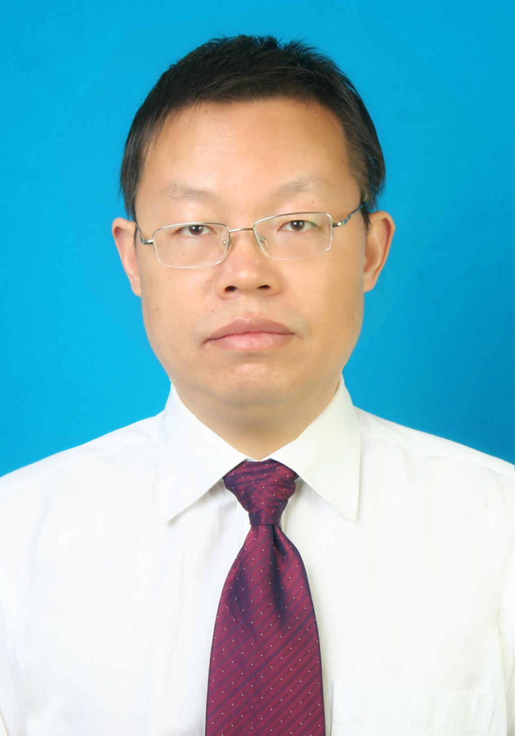 乐天堂f88