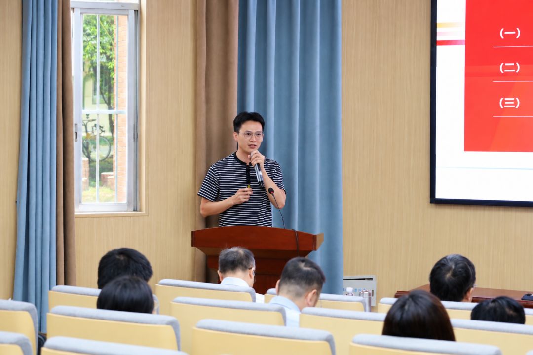 乐天堂f88