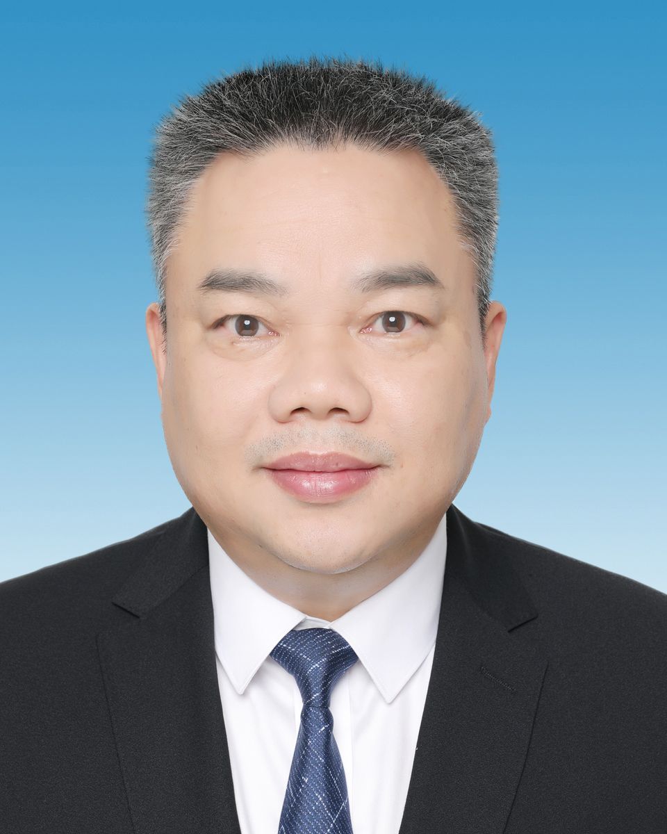 乐天堂f88