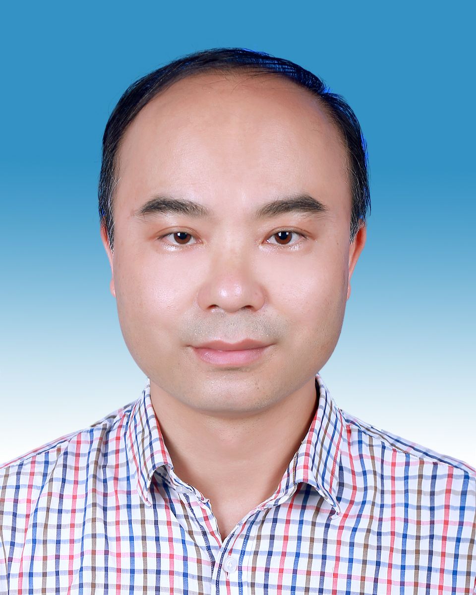 乐天堂f88